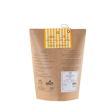 https://cdn.shopify.com/s/files/1/1857/6931/products/n6Nbx9SAa0.jpg?v=1663307905